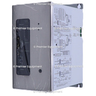 * ALLEN BRADLEY 4100-232-L SER K 2 AXIS SERVO CONTROLLER