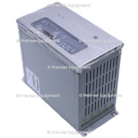 * ALLEN BRADLEY 4100-232-L SER K 2 AXIS SERVO CONTROLLER