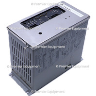 * ALLEN BRADLEY 4100-232-R SER B 2 AXIS SERVO MOTOR CONTROLLER