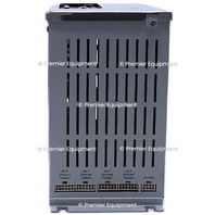 * ALLEN BRADLEY 4100-232-R SER B 2 AXIS SERVO MOTOR CONTROLLER