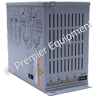 * SURPLUS ALLEN BRADLEY 4100-234-RL SER P COMPACT MOTION CONTROLLER