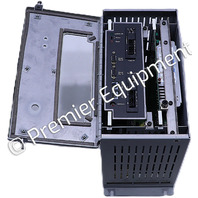 * SURPLUS ALLEN BRADLEY 4100-234-RL SER P COMPACT MOTION CONTROLLER
