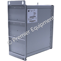 * SURPLUS ALLEN BRADLEY 4100-234-RL SER P COMPACT MOTION CONTROLLER