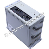 * SURPLUS ALLEN BRADLEY 4100-234-RL SER P COMPACT MOTION CONTROLLER