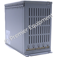 * SURPLUS ALLEN BRADLEY 4100-234-RL SER P COMPACT MOTION CONTROLLER