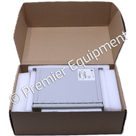 * SURPLUS ALLEN BRADLEY 4100-234-RL SER P COMPACT MOTION CONTROLLER