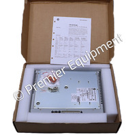 * SURPLUS ALLEN BRADLEY 1394C-AM03 SER C SERVO AXIS DRIVE MODULE 2KW