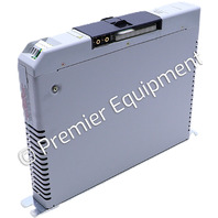 * SURPLUS ALLEN BRADLEY 1394C-AM03 SER C SERVO AXIS DRIVE MODULE 2KW