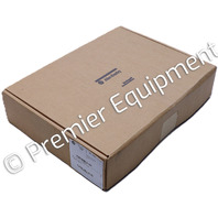 * SURPLUS ALLEN BRADLEY 1394C-AM03 SER C SERVO AXIS DRIVE MODULE 2KW