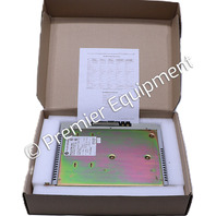 * SURPLUS ALLEN BRADLEY 1394-AM04 SER B AC SERVO CONTROLLER