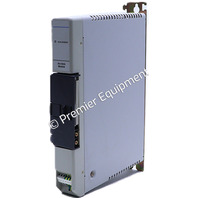 * SURPLUS ALLEN BRADLEY 1394-AM04 SER B AC SERVO CONTROLLER