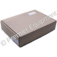 * SURPLUS ALLEN BRADLEY 1394-AM04 SER B AC SERVO CONTROLLER