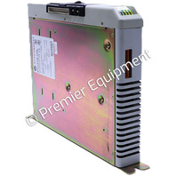 * SURPLUS ALLEN BRADLEY 1394-AM04 SER B AC SERVO CONTROLLER