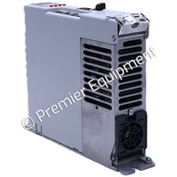 * SURPLUS ALLEN BRADLEY 2198-H040-ERS2 SER A KINETIX 5500 SERVO DRIVE