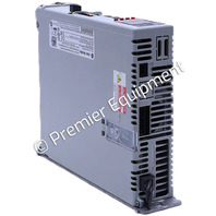 * SURPLUS ALLEN BRADLEY 2198-H040-ERS2 SER A KINETIX 5500 SERVO DRIVE