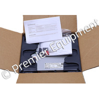 * SURPLUS ALLEN BRADLEY 2198-H040-ERS2 SER A KINETIX 5500 SERVO DRIVE