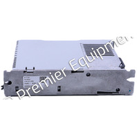 * SURPLUS ALLEN BRADLEY 2198-H025-ERS SER A KINETIX 5500 SERVO DRIVE