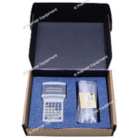 * SURPLUS ALLEN BRADLEY 1761-HHP-B30 SER A MICROLOGIX HAND-HELD PROGRAMMER