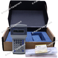 * SURPLUS ALLEN BRADLEY 1761-HHP-B30 SER A MICROLOGIX HAND-HELD PROGRAMMER