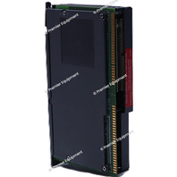 * ALLEN BRADLEY 1785-L40E SER F ETHERNET PLC-5 CONTROLLER