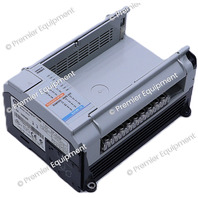 * ALLEN BRADLEY 1764-24BWA /B MICROLOGIX 1500 CONTROLLER BASE UNIT