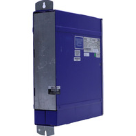* KOLLMORGEN SERVOSTAR 600 SERVO DRIVE