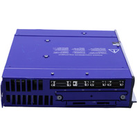 * KOLLMORGEN SERVOSTAR 600 SERVO DRIVE