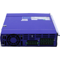 * KOLLMORGEN SERVOSTAR 600 SERVO DRIVE