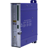 * KOLLMORGEN SERVOSTAR 600 SERVO DRIVE