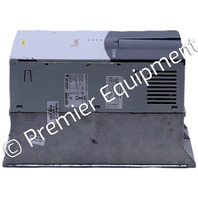 * ALLEN BRADLEY 20BD034A0AYNANN0 SERIES A 25 HP AC DRIVE POWERFLEX 700