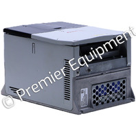 * ALLEN BRADLEY 20BD034A0AYNANN0 SERIES A 25 HP AC DRIVE POWERFLEX 700