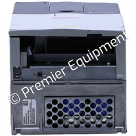 * ALLEN BRADLEY 20BD034A0AYNANN0 SERIES A 25 HP AC DRIVE POWERFLEX 700
