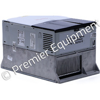 * ALLEN BRADLEY 20BD034A0AYNANN0 SERIES A 25 HP AC DRIVE POWERFLEX 700