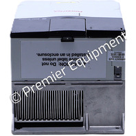 * ALLEN BRADLEY 20BD034A0AYNANN0 SERIES A 25 HP AC DRIVE POWERFLEX 700
