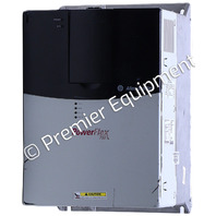 * ALLEN BRADLEY 20BD034A0AYNANN0 SERIES A 25 HP AC DRIVE POWERFLEX 700