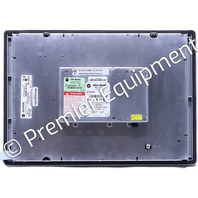 * ALLEN BRADLEY 2711P-K15C4A1 /A PANELVIEW PLUS 15" KEYPAD OPERATOR PANEL