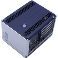 * GENERAL ELECTRIC GE 04220FL11232A PACSYSTEMS RXi CONTROLLER RXE4N0Q7G134A