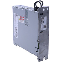 * ALLEN BRADLEY 2198-H008-ERS SER A KINETIX 5500 SERVO DRIVE *READ*