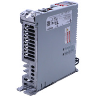 * ALLEN BRADLEY 2198-H008-ERS SER A KINETIX 5500 SERVO DRIVE *READ*