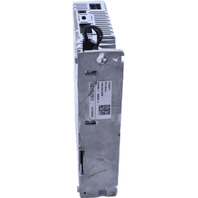 * ALLEN BRADLEY 2198-H008-ERS SER A KINETIX 5500 SERVO DRIVE *READ*