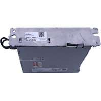 * ALLEN BRADLEY 2198-H008-ERS SER A KINETIX 5500 SERVO DRIVE *READ*