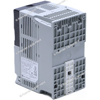 * SURPLUS ALLEN BRADLEY 22D-D2P3N104 /A POWERFLEX 40P 0.75kW/1.0 HP AC DRIVE