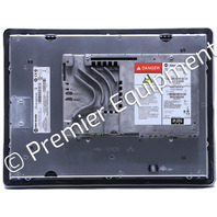 * SURPLUS ALLEN BRADLEY 2711P-T10C4D8 /A 10" PANELVIEW PLUS 6 TERMINAL 