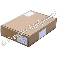 * SURPLUS ALLEN BRADLEY 2711P-T10C4D8 /A 10" PANELVIEW PLUS 6 TERMINAL 