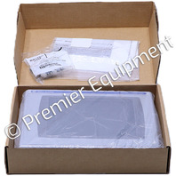 * SURPLUS ALLEN BRADLEY 2711P-T10C4A1 /A 10" PANELVIEW PLUS 6 OPERATOR PANEL 