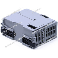 * SURPLUS ALLEN BRADLEY 1769-L33ERM / A FRN 1.002 COMPACTLOGIX 2MB MOTION CONTROLLER
