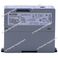 * SURPLUS ALLEN BRADLEY 1769-L33ERM / A FRN 1.002 COMPACTLOGIX 2MB MOTION CONTROLLER