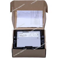 * SURPLUS ALLEN BRADLEY 1769-L33ERM / A FRN 1.002 COMPACTLOGIX 2MB MOTION CONTROLLER