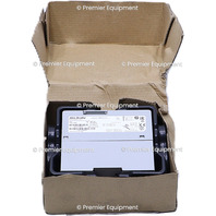 * ALLEN BRADLEY 1769-L33ER SER A COMPACTLOGIX 1MB ENET CONTROLLER