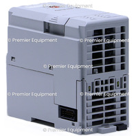 * ALLEN BRADLEY 1769-L33ER SER A COMPACTLOGIX 1MB ENET CONTROLLER